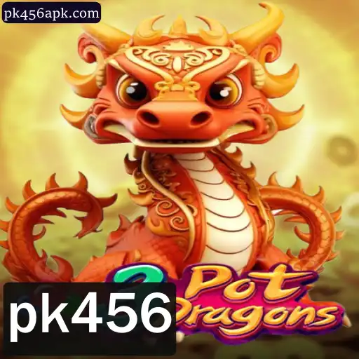 Descubra o Fascinante Mundo de 3PotDragons: Regras e Estratégias