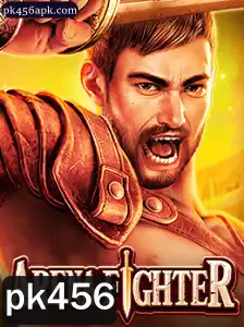 ArenaFighter: Um Mergulho na Nova Sensação dos Jogos de Combate