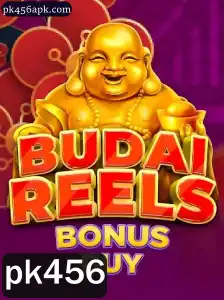 Descubra BudaiReelsBonusBuy: O Novo Fenômeno dos Jogos de Cassino Online