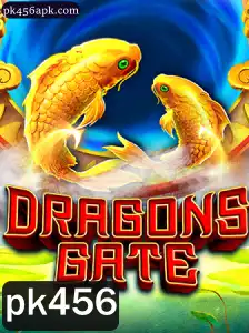Explorando o Universo de DragonsGate: Um Jogo de Estratégia e Aventura
