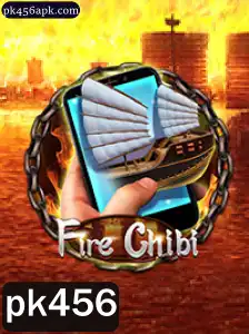 Explorando o Universo de FireChibiM: Um Guia Completo