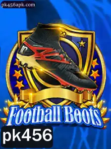 Descubra o Mundo Empolgante do Jogo FootballBoots