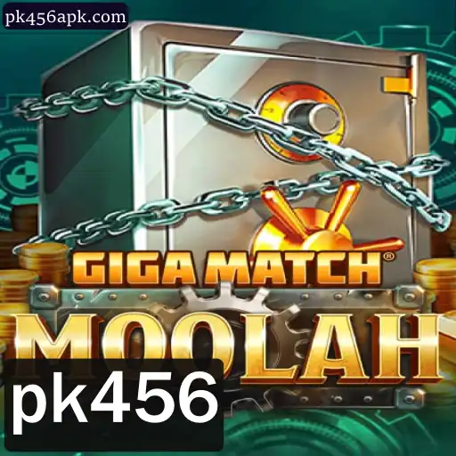 GigaMatchMoolah: O Jogo que Revoluciona a Diversão Digital