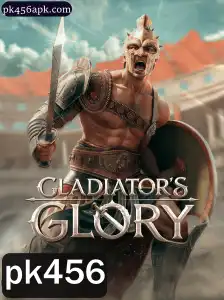Descubra GladiatorsGlory: O Desafio Supremo na Arena