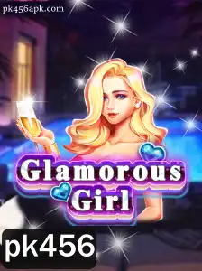 Explorando o Mundo Fascinante de GlamorousGirl