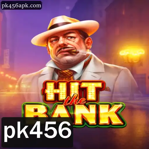 Desvendando HitTheBank: A Nova Sensação dos Jogos de Estratégia Financeira