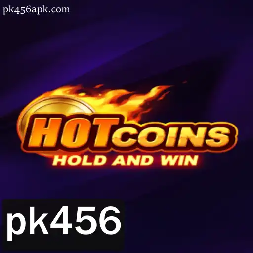 Descubra o Mundo Empolgante de HotCoins: O Jogo que Está Transformando a Indústria dos Games