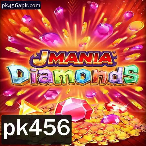 Descubra o Excitante Mundo de JManiaDiamonds