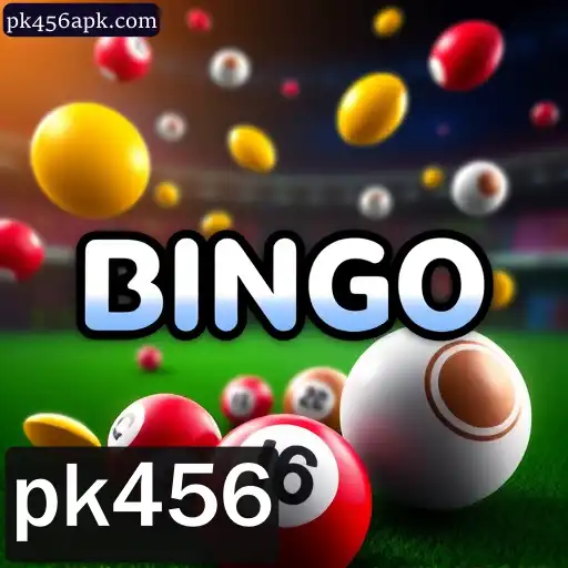 Jogos de bingo