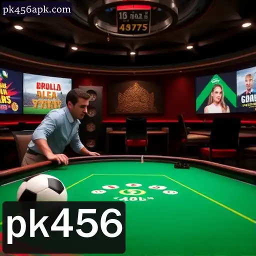 Jogos de mesa