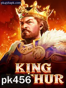 Descubra KingArthur: Aventura Épica no Mundo Medieval