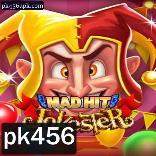 Explorando MadHitJokester: O Novo Fenômeno dos Jogos de Tabuleiro