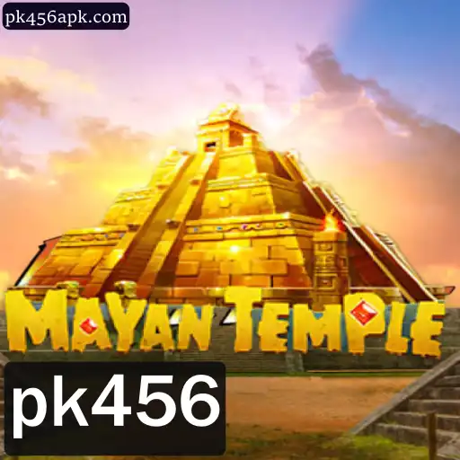 Descubra o Fascinante Mundo de MayanTemple: O Jogo que Desafia Sua Estratégia