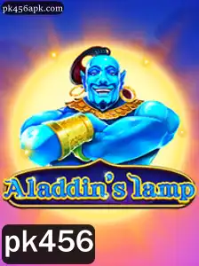 Descubra o Mundo Encantado de Aladdinslamp: Regras e Atualizações