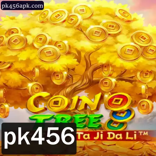 CoinTree: Descubra o Jogo que Está Revolucionando o Mundo dos Games