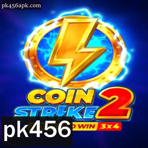 CoinStrike2: Uma Nova Era de Competição Digital
