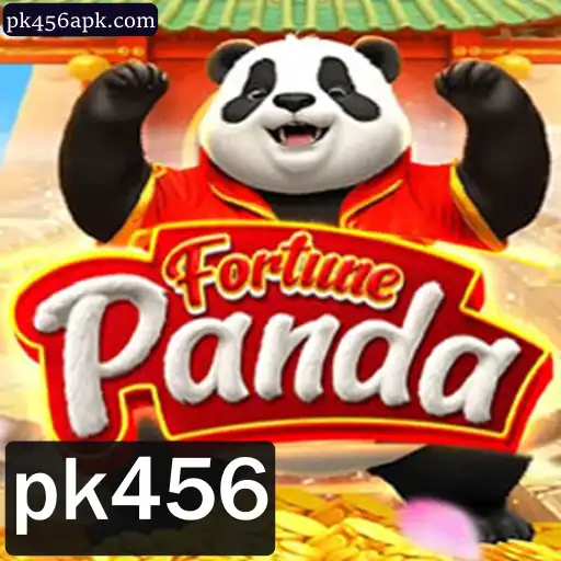 Explorando o Mundo de FortunePanda: Descrição e Regras do Jogo