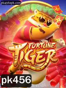 Descubra o Empolgante Jogo FortuneTiger: Regras e Estratégias