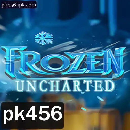 Explorando FrozenUncharted: Um Mergulho Gelado em Aventuras Inéditas