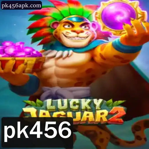 Descubra Tudo Sobre o Jogo Luckyjaguar2 e Suas Regras Fascinantes