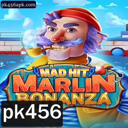 Explore o Fascinante Mundo de MadHitMarlinBonanza