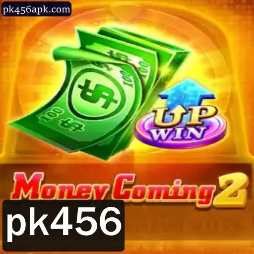 MoneyComing2: Explore o Novo Fenômeno dos Jogos de Estratégia Financeira