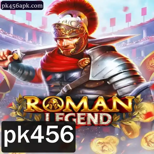 Explorando RomanLegend: Aventuras Épicas e Estratégias com a Chave pk456