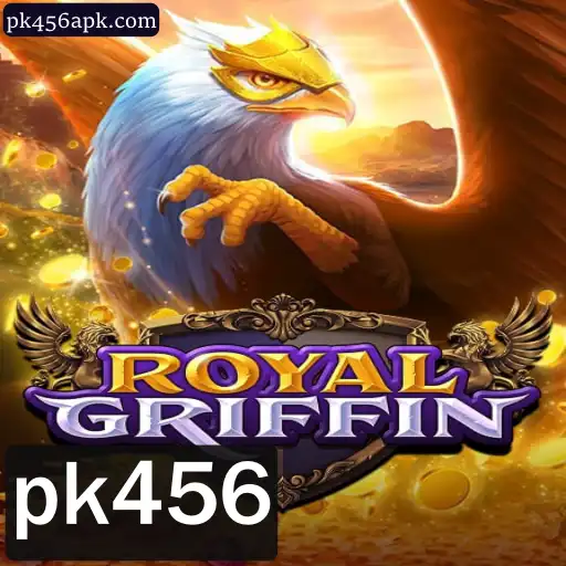 Explorando o Universo de RoyalGriffin: Um Mergulho nas Regras e Estratégias
