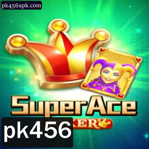 Descubra SuperAceJoker: Um Jogo de Estratégia e Diversão