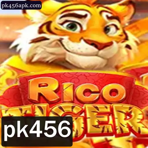 RicoTiger: Um Novo Jogo Empolgante que Conquista o Mundo