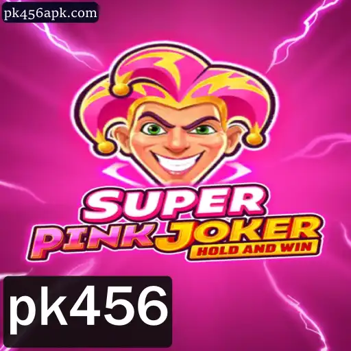 Descubra o Fascinante Mundo de SuperPinkJoker