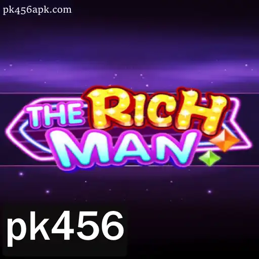TheRichMan: Explorando as Regras e o Mundo Atraente do Jogo