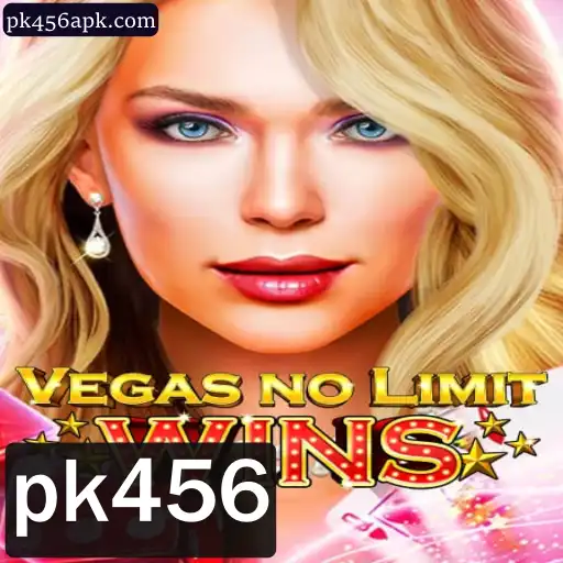 Descubra o Excitante Mundo de VegasNoLimitWins