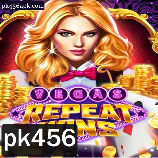 Explorando o Jogo de Estratégia VegasRepeatWins